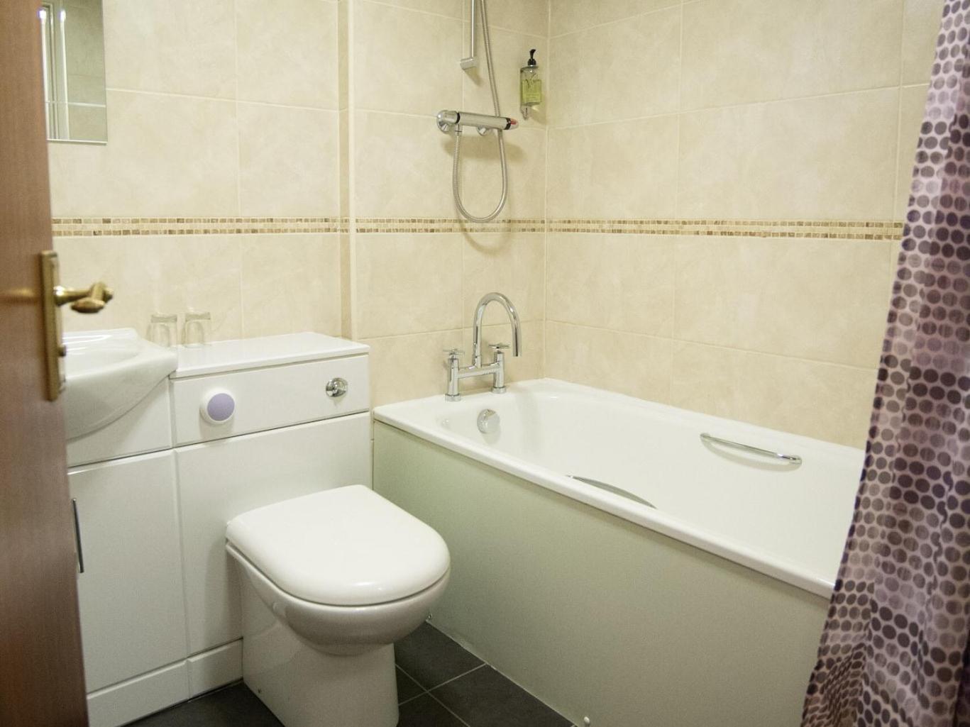 Inn The Heath Leighton Buzzard