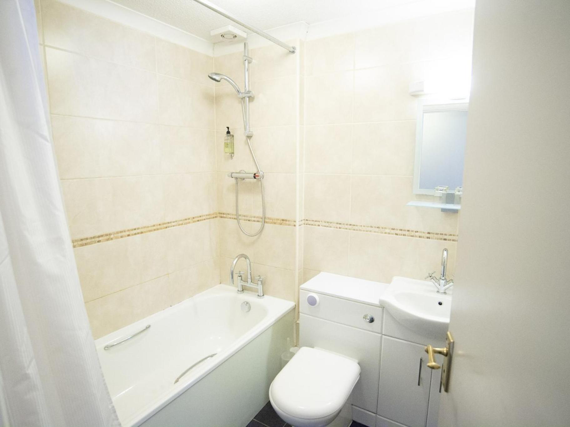 Inn The Heath Leighton Buzzard