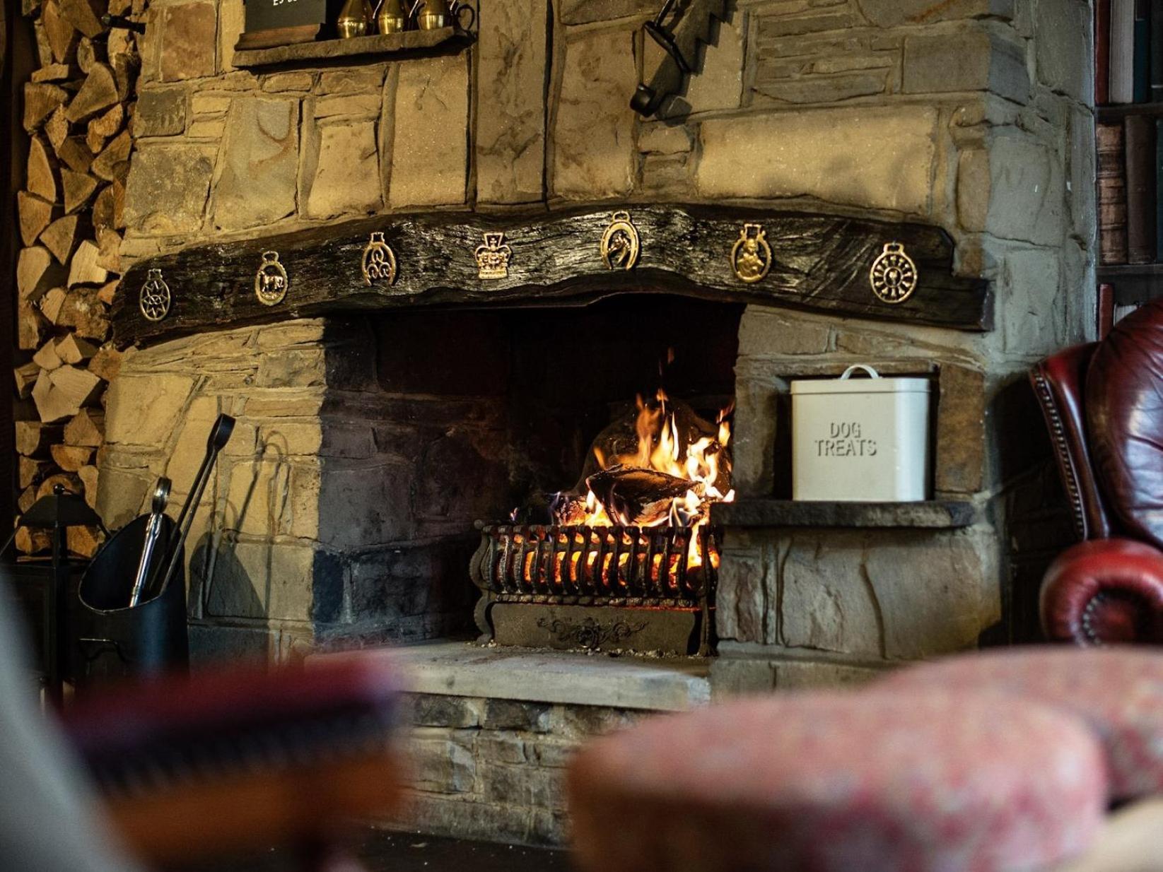 The Heath 3* Leighton Buzzard