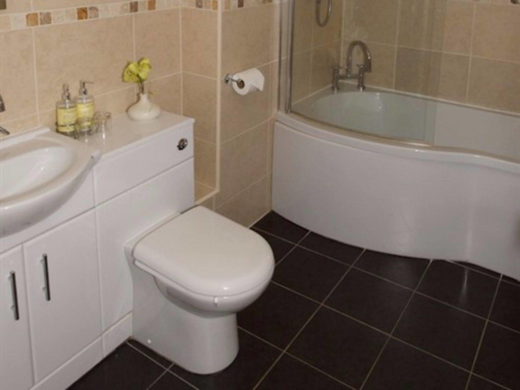 Inn The Heath 3*